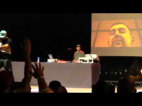 Sokół i Marysia Starosta - W sercu LIVE (Iława)