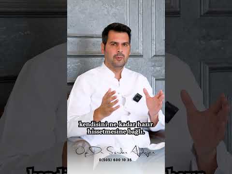 Should I have obesity surgery in summer or winter?