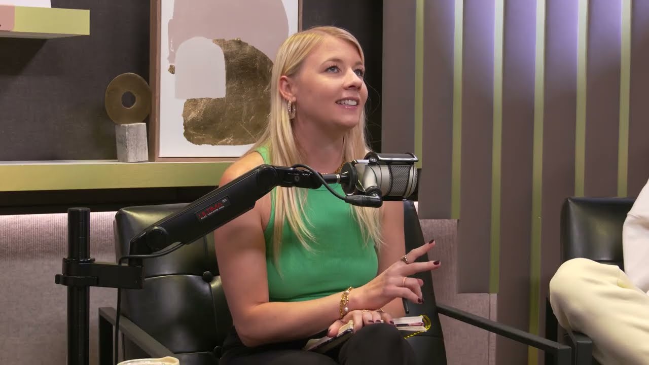 #29: navigating age gaps in dating