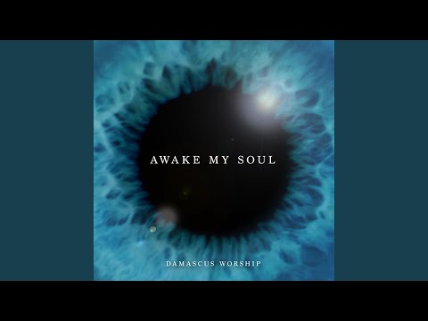 Fire Fall // Heaven Rain (feat. Olivia Mandziuk)