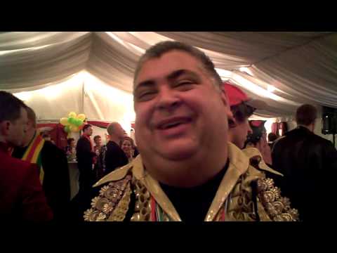 kandidaten LVK Gulpener