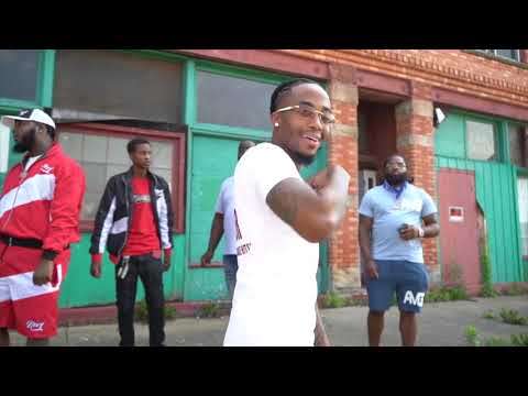 AMG Tone Ft PoloGang June x PoloGang Juvie”