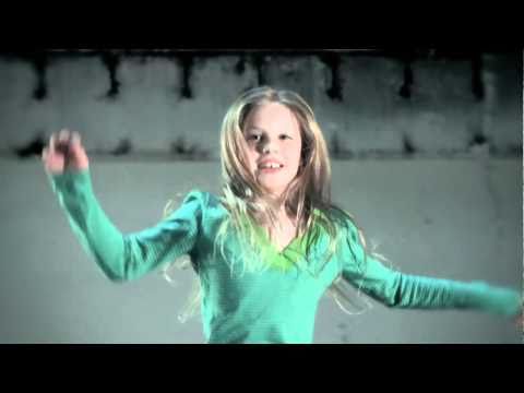 Tom Poisson: " Trapéziste "