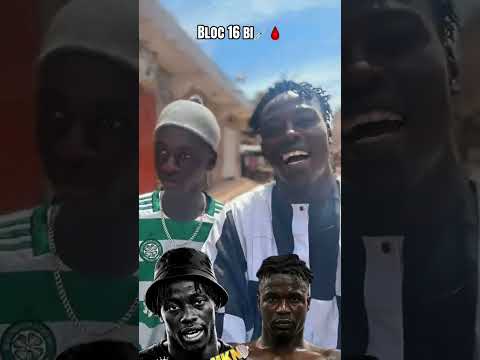 Prince soutient Liss Ndiago 👍❤️💪 #shortvideo #shorts Abonnez-vous