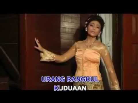 PAANGGANG - NENENG FITRI