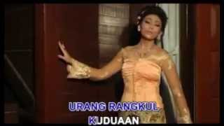 Download lagu PAANGGANG - NENENG FITRI mp3