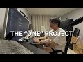 How To Get Hired As A Software Engineer In 2025 The ONE Project Rule