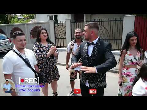 Tudor Cioara - Sa lipit de mine ca lipitoarea❌LIVE COVER❌❌█▬█ █ ▀█▀ ❌ LIVE 2025💘