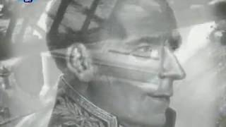 &Mu;&alpha;&theta;&eta;&mu;&alpha;&tau;&iota;&kappa;ά &tau;&omicron;&upsilon; &Chi;ά&omicron;&upsilon;&sigmaf;