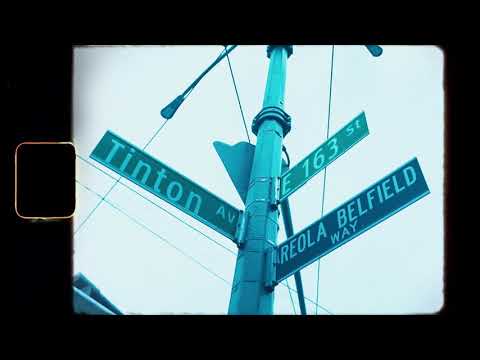 Sa Money Ft Styles P “Young Vet & The Ghost” shot by StarrMazi