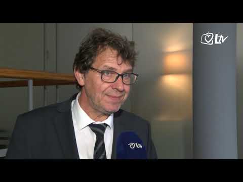 Izdvojeno 7.5.2019. - Hrvati u Vojvodini, od stradanja do izgradnje perspektive