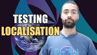 Download the video "Testing Localisation in ASP.NET Core"