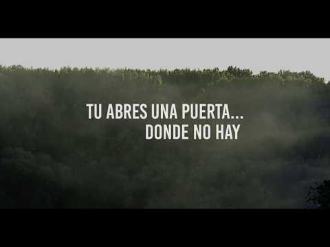 Veinte Veinte  - Yo te voy a amar (Oficial Video Lyrics)