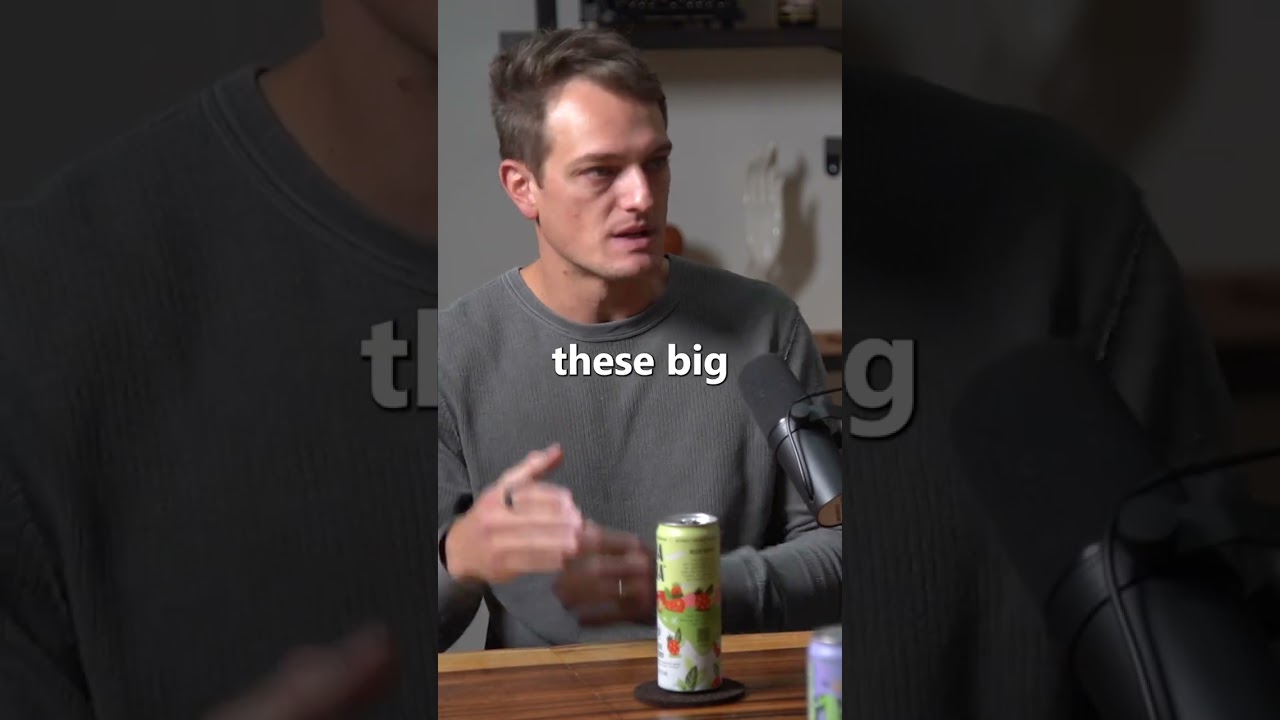 The Dark Truth of the Vet Industry