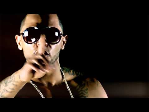 Kilate The Problem - Haters Gonna Ride