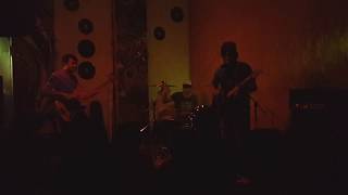 Somosnosotros - perro funk/salir a comprar-Gol de mujer (errar es divino - Rta. Sta. Fe)