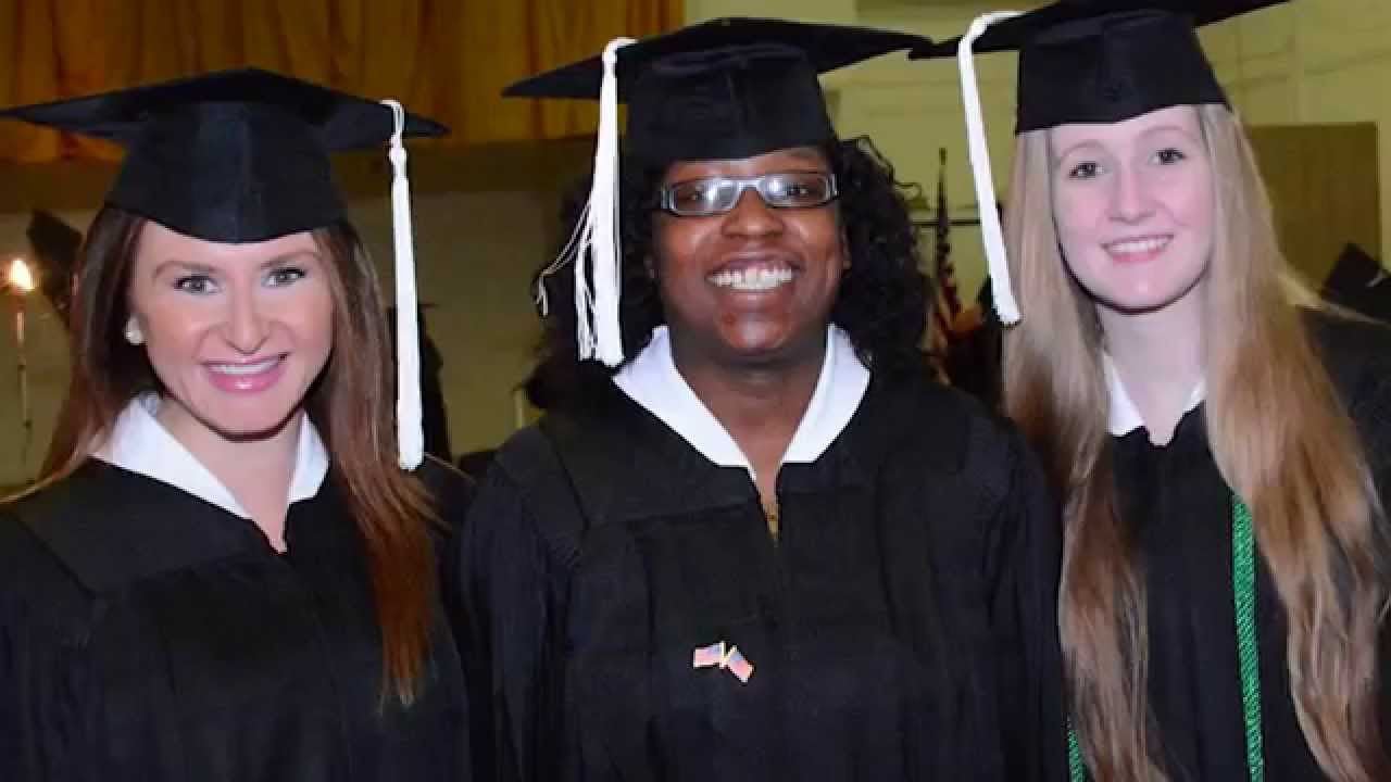 MCC Virtual Tour 2015