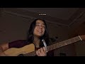 Sang Hoon Tere Cover