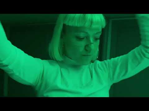 Yulia Niko - Molly & Sally feat. Coro Coro by Ana Cover // Premiere Pro