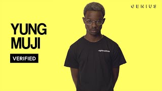 OYASUMI Music Video