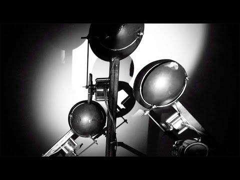 Abusements video