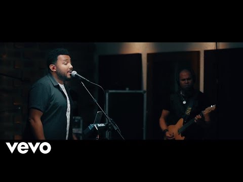 download lagu mp3 mp4 Portas Abertas, download lagu Portas Abertas gratis, unduh video klip Portas Abertas