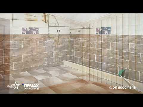 Property video thumbnail