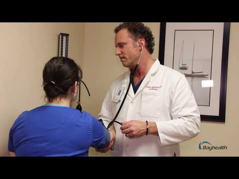 Vincent D. Abbrescia, DO - Cardiologist - Physician Bio