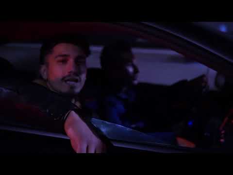 Jazzmann - Nuk Jon Gati