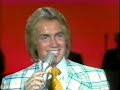 Tom Netherton, Bob Smale at the piano with I Can’t Give You Anything But Love (1977)