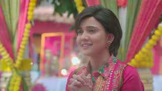 Meet | Premiere Ep 120 Preview - Dec 28 2021 | Before ZEE TV | Hindi TV Serial