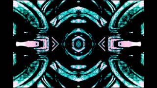 ARCHIVES   i will fade  1