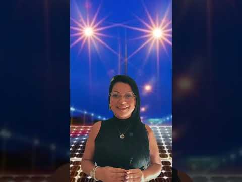 Quem diria que uma cidade com apenas 8 mil habitantes #Inocência #MatoGrossodoSul #Bahia #SãoPaulo