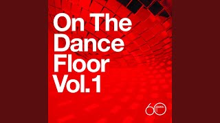 Dance, Dance, Dance (Yowsah, Yowsah, Yowsah) (12&quot; Version) (2006 Remaster)