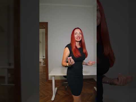 Reva — Colecție de sezon, clip video