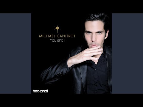 You & I (Daddy's Groove Magic Island Rework)