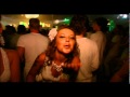 David Guetta - The World is Mine (Live).mpg ...