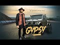 Babbu Maan GYPSY Latest Punjabi Song 2023