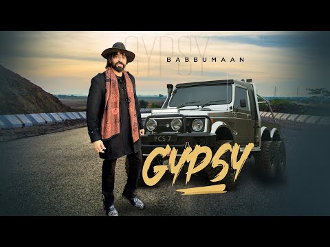 Gypsy