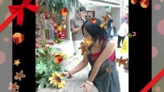 Download lagu MATTA BAND_JATUH CINTA LAGI mp3 Download lagu MATTA BAND_JATUH CINTA LAGI mp3