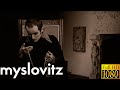 Myslovitz - Dla ciebie (teledysk, rekonstrukcja cyfrowa 1080p)