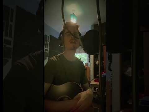 Thank You For Asking - Foy Vance