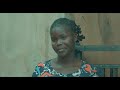 AYELABOLA - Latest Yoruba Movie 2026 Drama; Fisayomi Abebi, Aina Gold, Ademola Amoo