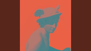 Gods of American Success