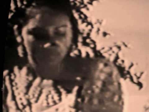 " KRANG SENE " by In Yang