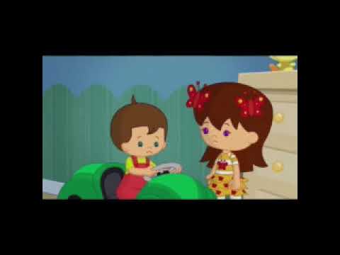 imagination story 3 part 14