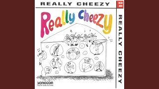 Cover art for No more