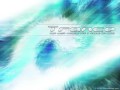 Paul Van Dyk F Ryan Merchant Talk In Grey Pvd Remix