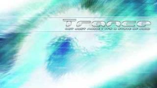 Paul Van Dyk f. Ryan Merchant- Talk in grey (Pvd remix)