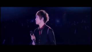 Download lagu Mayday 五月天 -  Tu Ran Hao Xiang Ni 突然好想你 with pinyin lyrics and english translation mp3
